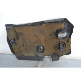 Coperchio Motore Renault Scenic II dal 2003 al 2009 Cod 8200404674  1695393292430