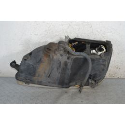 Faro Anteriore DX Fiat Multipla dal 2004 al 2010 Cod 51747606  1695393284022