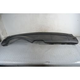 Cruscotto Mercedes SLK R170 dal 1996 al 2004 Cod a1706802187  1695394041334