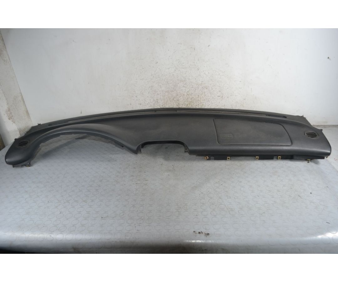 Cruscotto Mercedes SLK R170 dal 1996 al 2004 Cod a1706802187  1695394041334