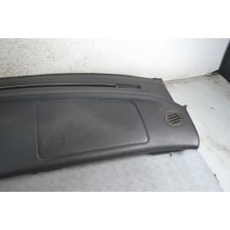 Cruscotto Mercedes SLK R170 dal 1996 al 2004 Cod a1706802187  1695394041334