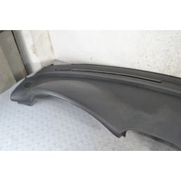 Cruscotto Mercedes SLK R170 dal 1996 al 2004 Cod a1706802187  1695394041334