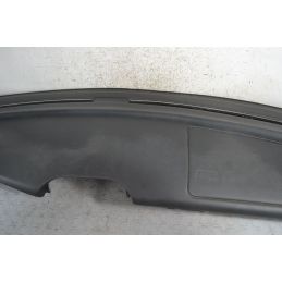 Cruscotto Mercedes SLK R170 dal 1996 al 2004 Cod a1706802187  1695394041334