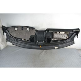 Cruscotto Mercedes SLK R170 dal 1996 al 2004 Cod a1706802187  1695394041334