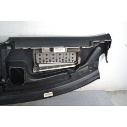 Cruscotto Mercedes SLK R170 dal 1996 al 2004 Cod a1706802187  1695394041334