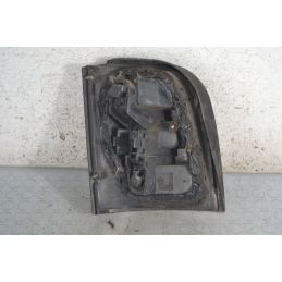 Fanale Stop Posteriore DX Nissan Micra K11 dal 1992 al 2002  1695395229571
