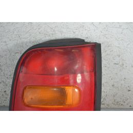 Fanale Stop Posteriore DX Nissan Micra K11 dal 1992 al 2002  1695395229571