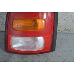 Fanale Stop Posteriore DX Nissan Micra K11 dal 1992 al 2002  1695395229571