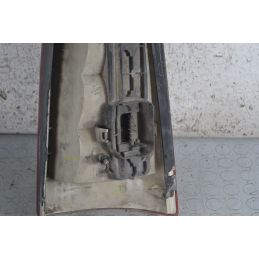 Fanale Stop Posteriore SX Opel Astra G dal 1998 al 2006  1695395599476