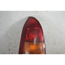 Fanale Stop Posteriore SX Opel Astra G dal 1998 al 2006  1695395599476