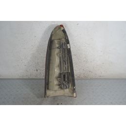 Fanale Stop Posteriore SX Opel Astra G dal 1998 al 2006  1695395599476