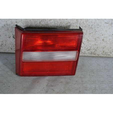 Fanale Stop Posteriore Interno SX Lancia Kappa dal 1994 al 2001 Cod 7780141  1695631158788