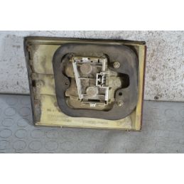 Fanale Stop Posteriore Interno SX Lancia Kappa dal 1994 al 2001 Cod 7780141  1695631158788