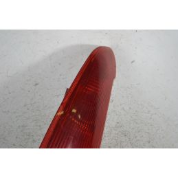 Fanale Stop Posteriore DX Peugeot 206 SW dal 2003 al 2007  1695631403673