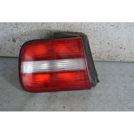 Fanale Stop posteriore Esterno SX Lancia Kappa dal 1994 al 2001 Cod 29310102  1695632086271