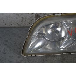 Faro Anteriore SX Volvo S40 dal 1995 al 2004 Cod 30859758  1695632094733