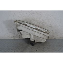 Faro Anteriore SX Volvo S40 dal 1995 al 2004 Cod 30859758  1695632094733