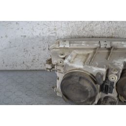 Faro Anteriore SX Volvo S40 dal 1995 al 2004 Cod 30859758  1695632094733