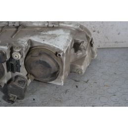 Faro Anteriore SX Volvo S40 dal 1995 al 2004 Cod 30859758  1695632094733