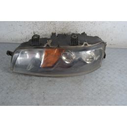 Faro Anteriore SX Fiat Punto dal 1999 al 2003  1695634607870
