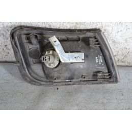 Freccia Direzionale SX Mitsubishi Space Runner dal 1991 al 1999  1695635453490