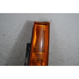 Fanale Stop Posteriore DX Suzuki Ignis dal 2003 al 2008 Cod 3565086G00000  1695638234942