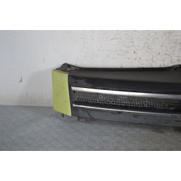 Griglia anteriore Fiat Panda 169 Dal 2003 al 2012  1695644411795