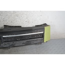 Griglia anteriore Fiat Panda 169 Dal 2003 al 2012  1695644411795