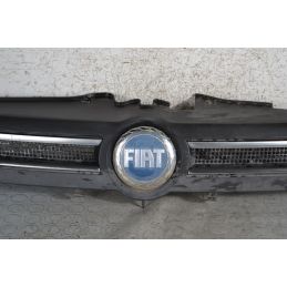 Griglia anteriore Fiat Panda 169 Dal 2003 al 2012  1695644411795