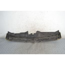 Griglia anteriore Fiat Panda 169 Dal 2003 al 2012  1695644411795