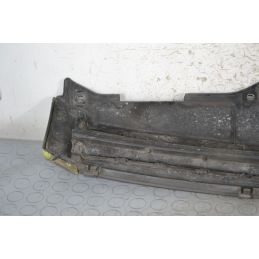 Griglia anteriore Fiat Panda 169 Dal 2003 al 2012  1695644411795