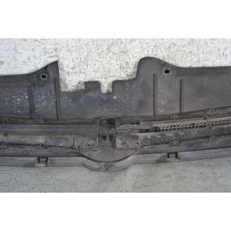 Griglia anteriore Fiat Panda 169 Dal 2003 al 2012  1695644411795