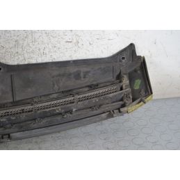 Griglia anteriore Fiat Panda 169 Dal 2003 al 2012  1695644411795