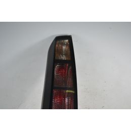 Fanale Stop Posteriore SX Opel Meriva A dal 2003 al 2010  1695644741076