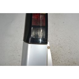 Fanale Stop Posteriore SX Opel Meriva A dal 2003 al 2010  1695644741076