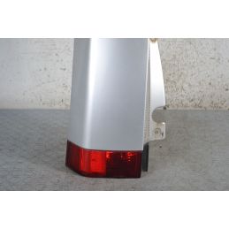 Fanale Stop Posteriore SX Opel Meriva A dal 2003 al 2010  1695644741076