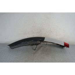 Fanale Stop Posteriore SX Opel Meriva A dal 2003 al 2010  1695644741076