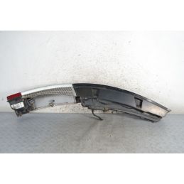 Fanale Stop Posteriore SX Opel Meriva A dal 2003 al 2010  1695644741076