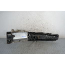 Fanale Stop Posteriore SX Opel Meriva A dal 2003 al 2010  1695644741076