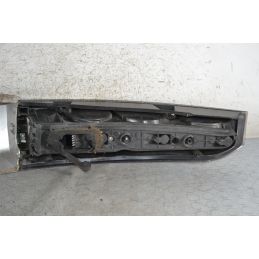 Fanale Stop Posteriore SX Opel Meriva A dal 2003 al 2010  1695644741076