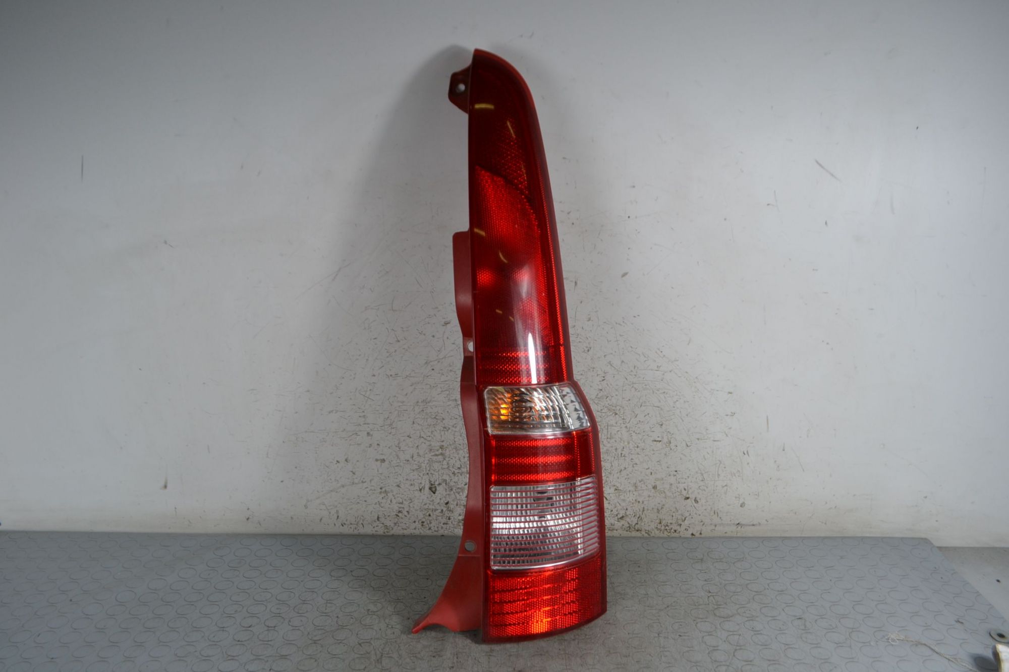 Fanale stop posteriore DX Fiat Panda 169 Dal 2003 al 2012  1695645460525