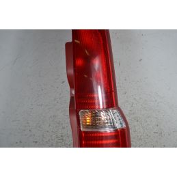 Fanale stop posteriore DX Fiat Panda 169 Dal 2003 al 2012  1695645460525