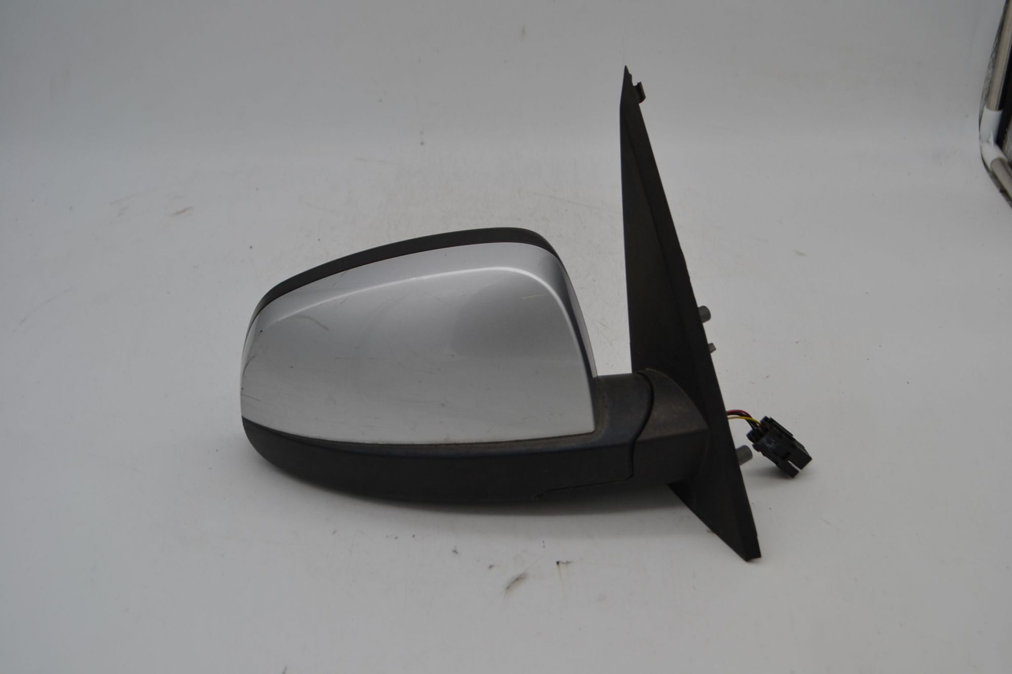 Specchietto Retrovisore Esterno Destro DX Elettrico Opel Meriva A dal 2003 al 2010 Cod 13148955  1695645979836
