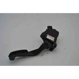 Pedale acceleratore Toyota Yaris Dal 2005 al 2011 Cod 781100d010  1695647037480