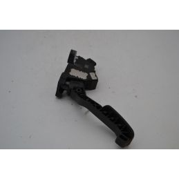 Pedale acceleratore Toyota Yaris Dal 2005 al 2011 Cod 781100d010  1695647037480