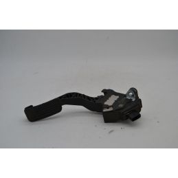 Pedale acceleratore Toyota Yaris Dal 2005 al 2011 Cod 781100d010  1695647037480