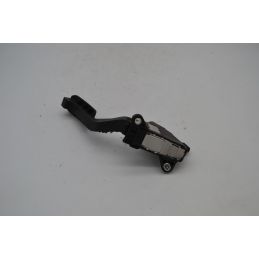 Pedale acceleratore Toyota Yaris Dal 2005 al 2011 Cod 781100d010  1695647037480