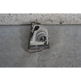 Freccia direzionale anteriore DX Fiat Cinquecento Dal 1991 al 1998  1695649206532