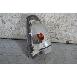 Freccia direzionale anteriore DX Fiat Cinquecento Dal 1991 al 1998  1695649206532