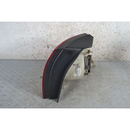 Fanale Stop Posteriore SX Volkswagen Golf V dal 2003 al 2008 Cod 1K6945095Q  1695651128259